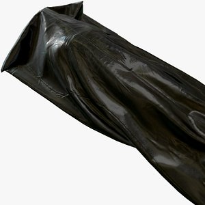 Bodybag