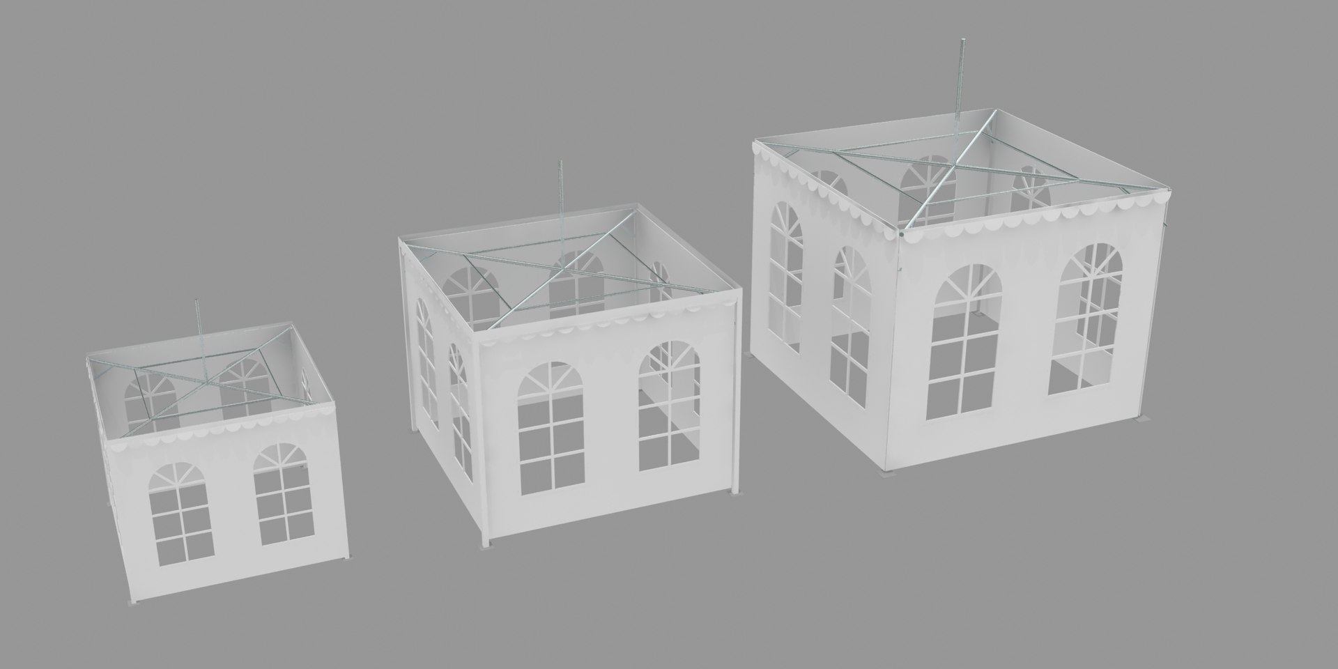 tent meeting ceremony 3D model https://p.turbosquid.com/ts-thumb/I7/RPdoKk/3EzWKlfx/r6/jpg/1585147308/1920x1080/fit_q87/23b4ac029a112a18c3f69d49ae53232dbb694810/r6.jpg