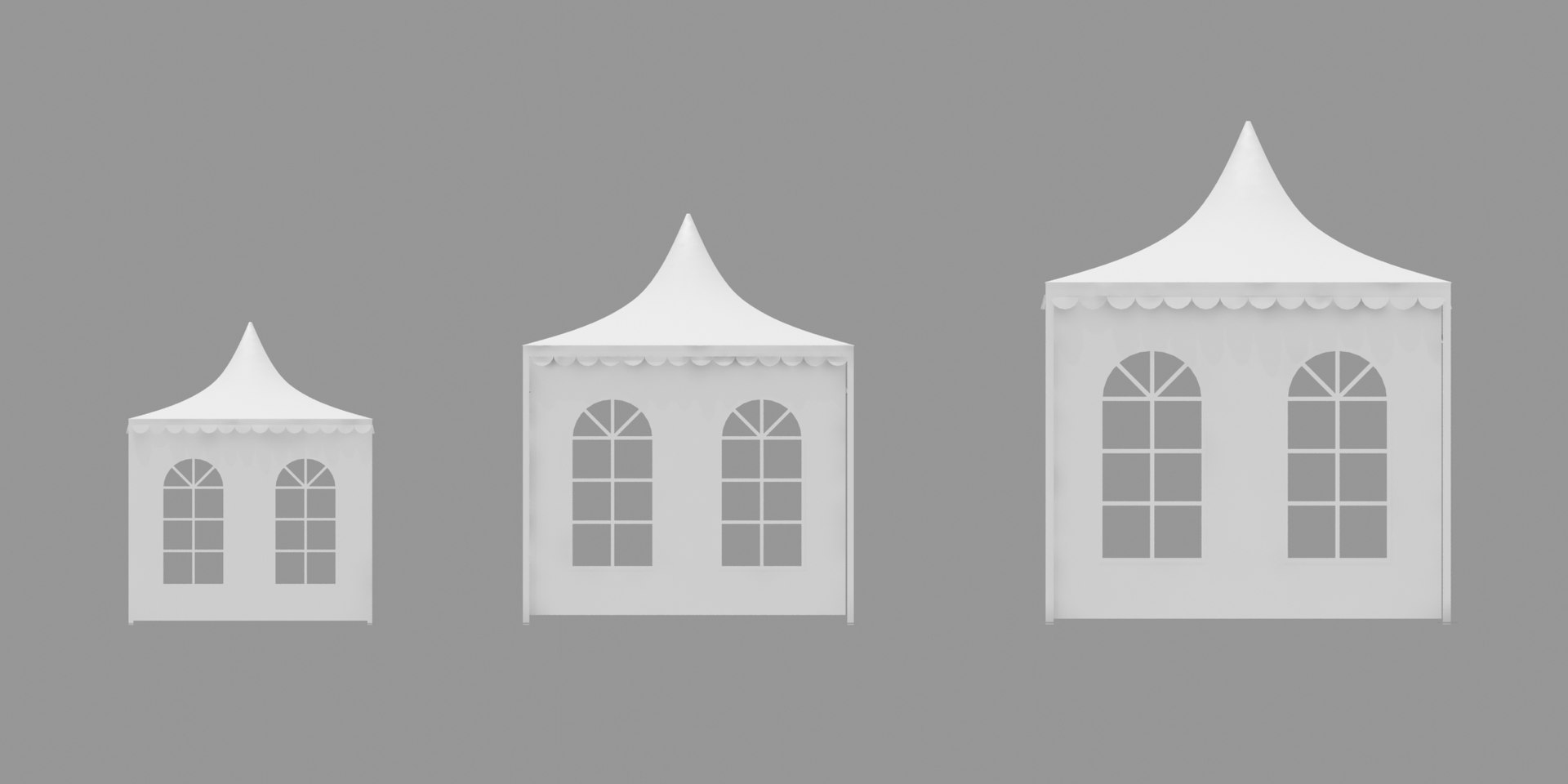 tent meeting ceremony 3D model https://p.turbosquid.com/ts-thumb/I7/RPdoKk/CWXuVicL/r2/jpg/1585147260/1920x1080/fit_q87/d828f62e8968b0ed78d05f589c94a2e900c21c76/r2.jpg