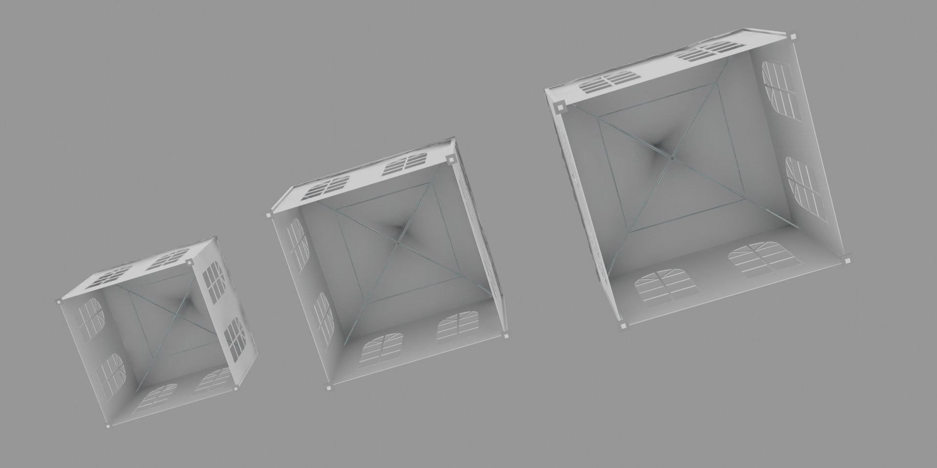 tent meeting ceremony 3D model https://p.turbosquid.com/ts-thumb/I7/RPdoKk/r6uglmm7/r5/jpg/1585147296/1920x1080/fit_q87/386f3fb27b41b634e7c39ea3e8d97930fa0dac5d/r5.jpg