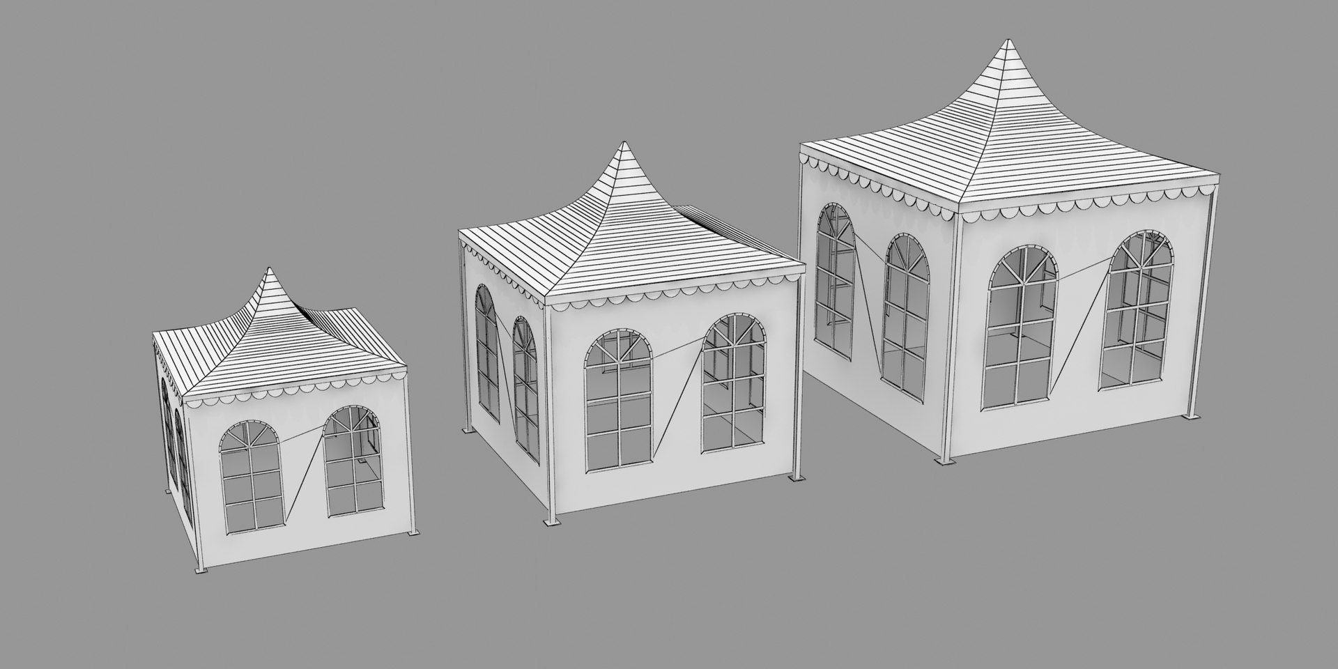tent meeting ceremony 3D model https://p.turbosquid.com/ts-thumb/I7/RPdoKk/xM2PE3Gs/w1/jpg/1585147504/1920x1080/fit_q87/f08ed91f0e8aa0cd498c789461cf55e994011a64/w1.jpg
