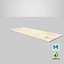 Classic Floor Tiles
