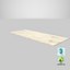 Classic Floor Tiles