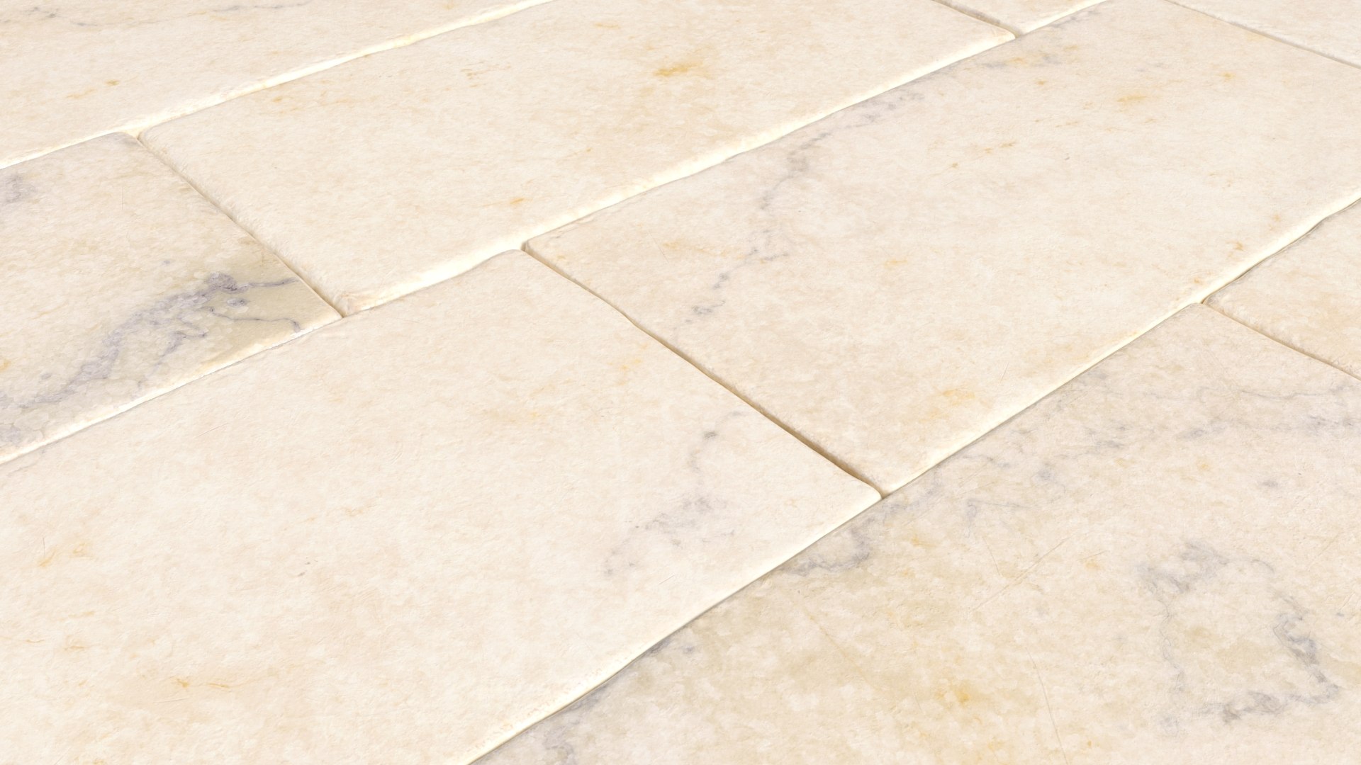 Classic Floor Tiles 3D https://p.turbosquid.com/ts-thumb/I7/RmDkUT/FQ/cft_ppeclose_l/jpg/1655144251/1920x1080/fit_q87/5cc0d3deb54cb6f8ccf6740d28a4395c2ed73c4a/cft_ppeclose_l.jpg