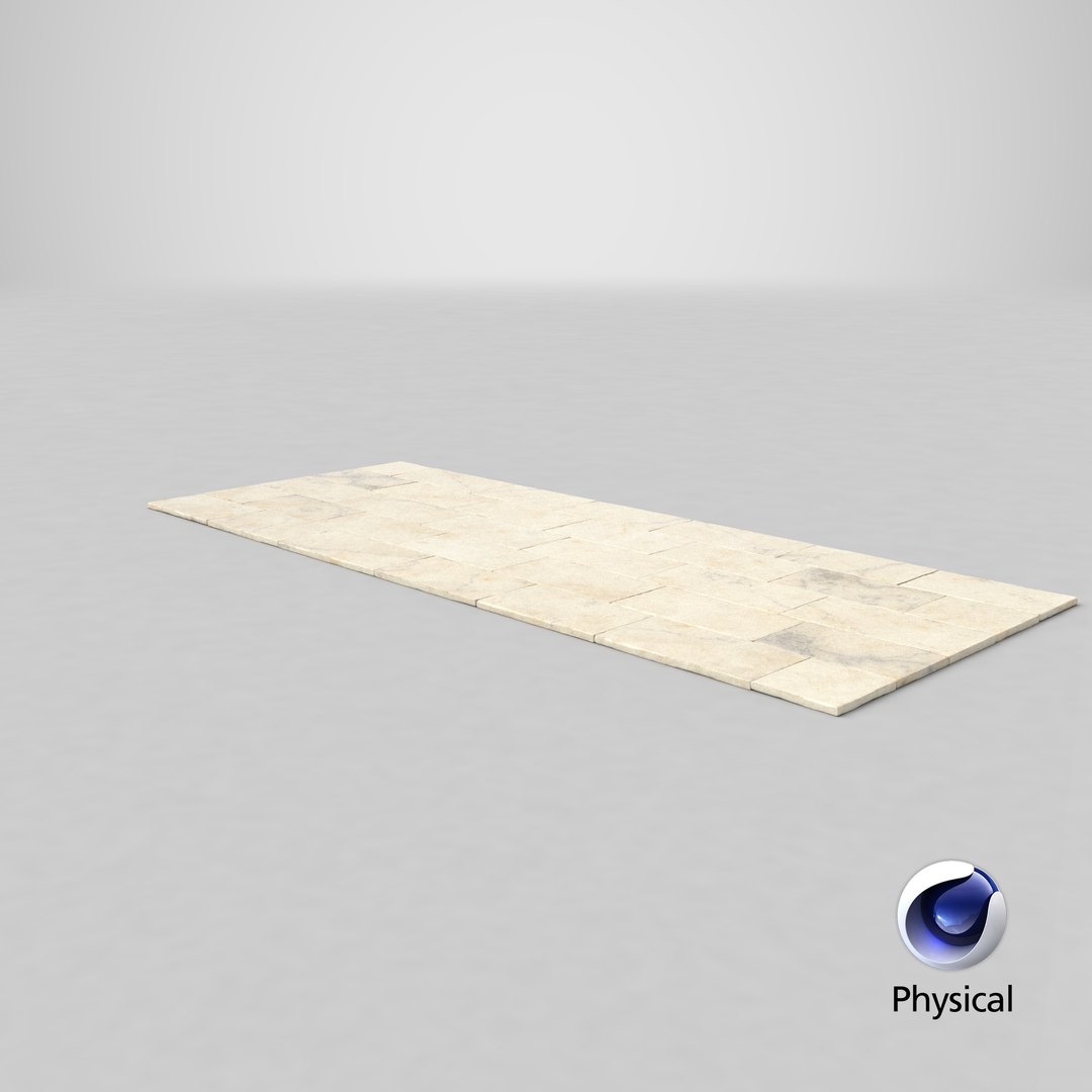 Classic Floor Tiles 3D https://p.turbosquid.com/ts-thumb/I7/RmDkUT/Jg/stemcell_cinema_4d_physical_render/png/1660739698/1920x1080/fit_q87/022082102dd6280db67014126b0444c389145ff7/stemcell_cinema_4d_physical_render.jpg