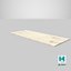 Classic Floor Tiles