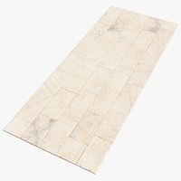 Classic Floor Tiles