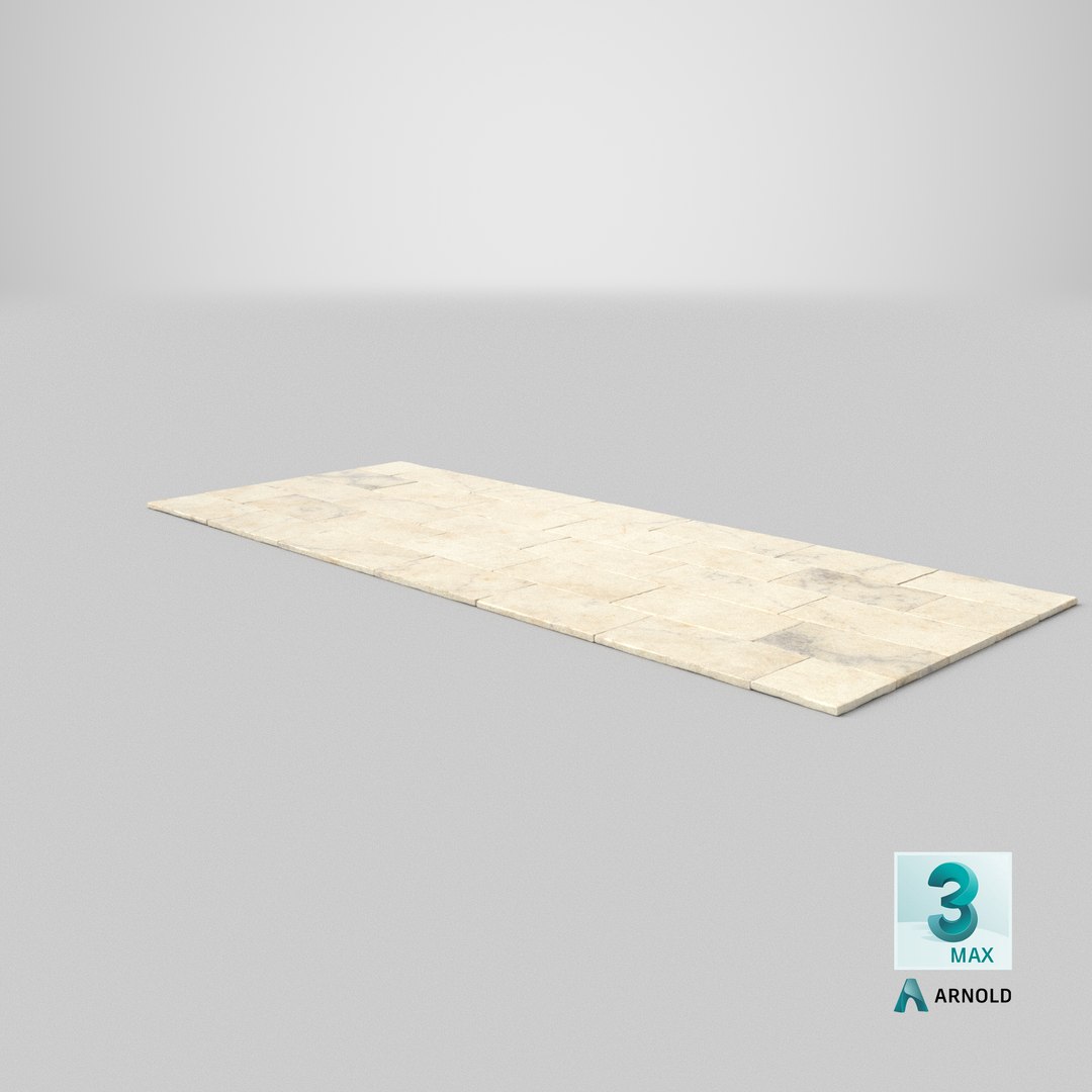 Classic Floor Tiles 3D https://p.turbosquid.com/ts-thumb/I7/RmDkUT/WT/stemcell_max_arnold_render/png/1660739705/1920x1080/fit_q87/dd59d6deafb2be833085869b498d1a2c16427bb5/stemcell_max_arnold_render.jpg