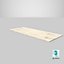 Classic Floor Tiles