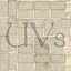 Classic Floor Tiles