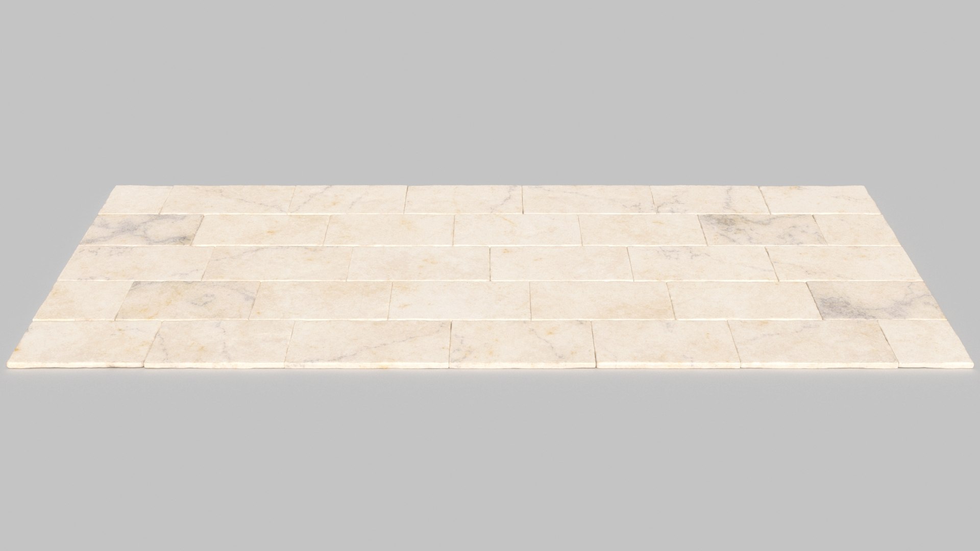 Classic Floor Tiles 3D https://p.turbosquid.com/ts-thumb/I7/RmDkUT/dy/cft_front/jpg/1655144249/1920x1080/fit_q87/2c374b0f3a6d8d134e2c5c9661a745aa9c546f73/cft_front.jpg