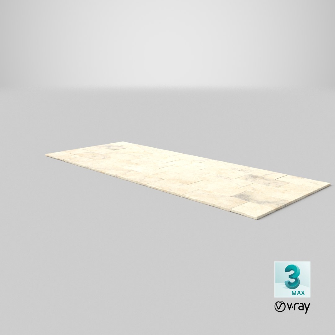 Classic Floor Tiles 3D https://p.turbosquid.com/ts-thumb/I7/RmDkUT/g0/stemcell_max_vray_render/png/1660739709/1920x1080/fit_q87/fc1b6d2e72050a336c968265fb4b8d8443dbdb6d/stemcell_max_vray_render.jpg