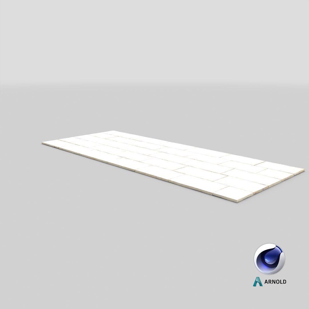 Classic Floor Tiles 3D https://p.turbosquid.com/ts-thumb/I7/RmDkUT/iz/stemcell_cinema_4d_arnold_render/png/1660739700/1920x1080/fit_q87/a1e60335d17e728f6b3dbe2341064316a164b837/stemcell_cinema_4d_arnold_render.jpg