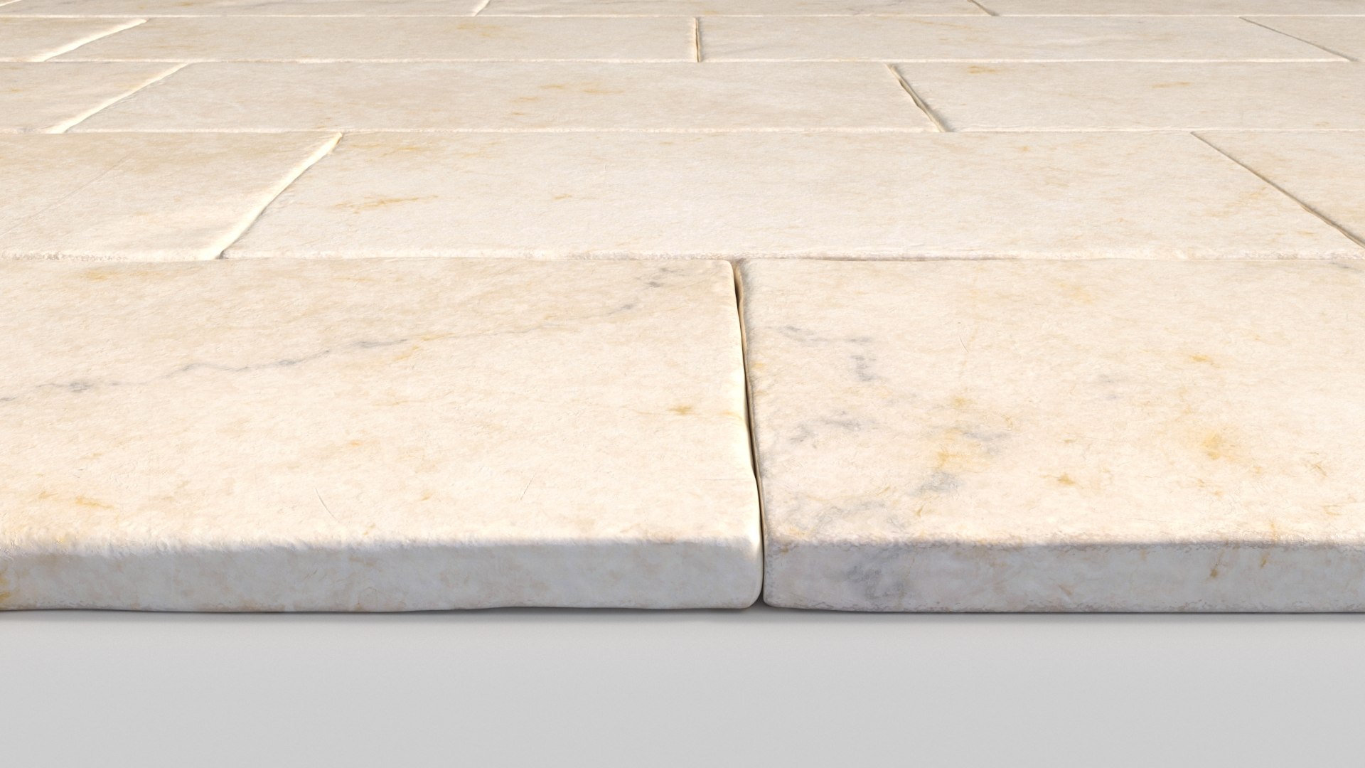 Classic Floor Tiles 3D https://p.turbosquid.com/ts-thumb/I7/RmDkUT/j1/cft_ppe_front/jpg/1655144249/1920x1080/fit_q87/1e1d78c4291dc30e5958de17331ae2ab4ebd934e/cft_ppe_front.jpg