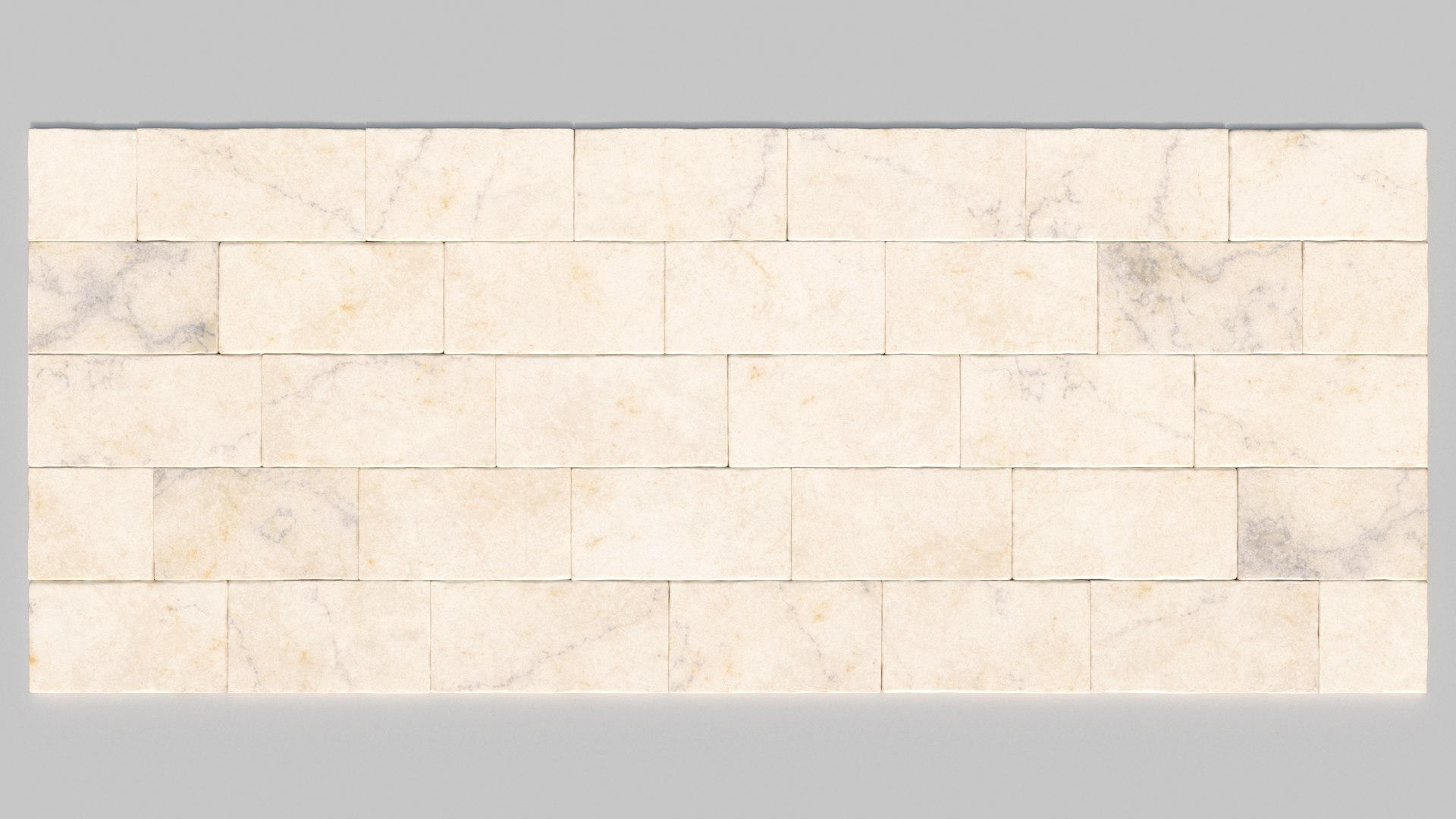 Classic Floor Tiles 3D https://p.turbosquid.com/ts-thumb/I7/RmDkUT/nC/cft_top/jpg/1655287733/1920x1080/fit_q87/65d37a22390912cd56978de6e9f27e2311ac4f57/cft_top.jpg