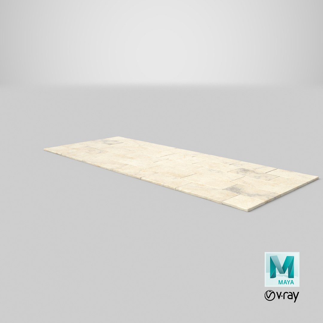 Classic Floor Tiles 3D https://p.turbosquid.com/ts-thumb/I7/RmDkUT/nT/stemcell_maya_vray_render/png/1660739715/1920x1080/fit_q87/882c65ad2ab0ae0246c8176675cfb7e0adc2b77f/stemcell_maya_vray_render.jpg