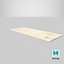 Classic Floor Tiles