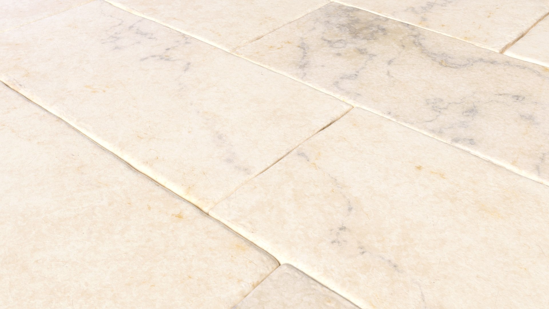 Classic Floor Tiles 3D https://p.turbosquid.com/ts-thumb/I7/RmDkUT/pH/cft_ppeclose_r/jpg/1655144249/1920x1080/fit_q87/fe921310fe305ce95f353fec5fc2e35570ce85aa/cft_ppeclose_r.jpg