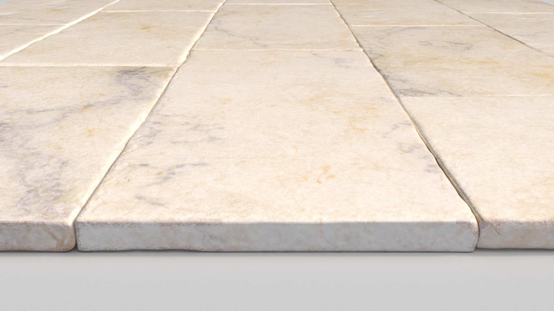 Classic Floor Tiles 3D https://p.turbosquid.com/ts-thumb/I7/RmDkUT/pt/cft_ppe_side/jpg/1655144250/1920x1080/fit_q87/163294d3961277f33bd299c1e132d9e69f7587f5/cft_ppe_side.jpg