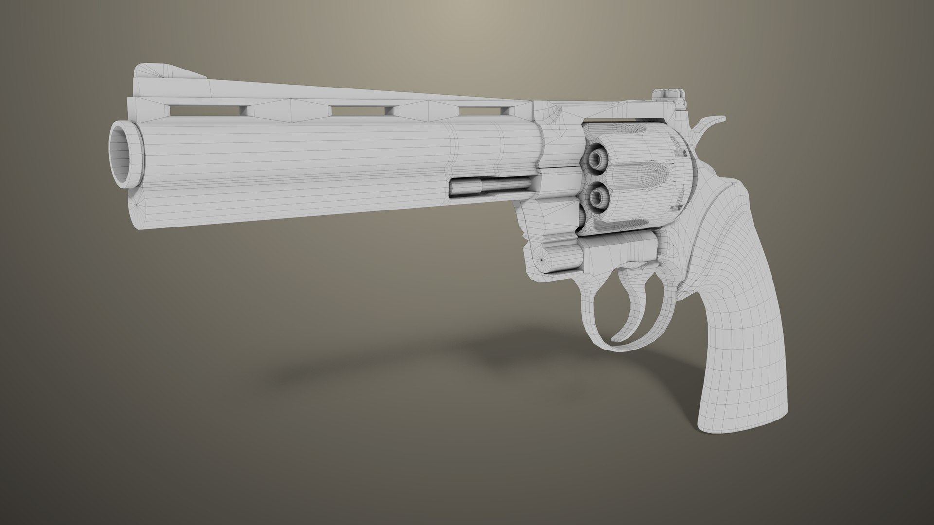3D Revolver 05 Black Colt Python All PBR Unity UE Textures https://p.turbosquid.com/ts-thumb/I7/UdFQHi/7I/revolver05_black_00038/jpg/1705033177/1920x1080/fit_q87/2448ae5518ae20d63e23fe2f587709d47d6f7e95/revolver05_black_00038.jpg