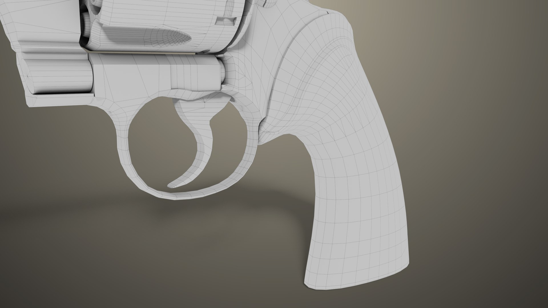 3D Revolver 05 Black Colt Python All PBR Unity UE Textures https://p.turbosquid.com/ts-thumb/I7/UdFQHi/AE/revolver05_black_00045/jpg/1705033181/1920x1080/fit_q87/1895191116dbeebbfb822d628f5d6e234388a89c/revolver05_black_00045.jpg