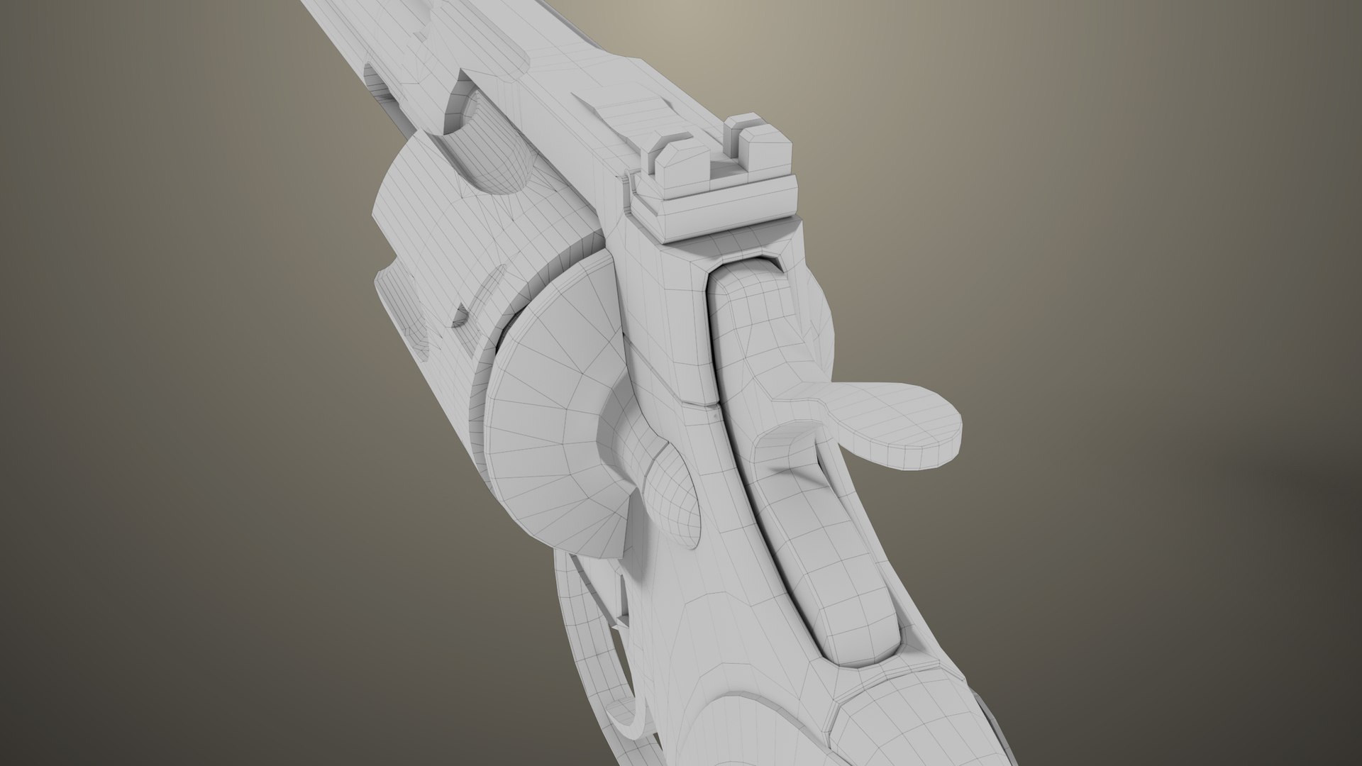 3D Revolver 05 Black Colt Python All PBR Unity UE Textures https://p.turbosquid.com/ts-thumb/I7/UdFQHi/DO/revolver05_black_00047/jpg/1705033183/1920x1080/fit_q87/470c9fccd01f1812be426e819481d314639702ee/revolver05_black_00047.jpg