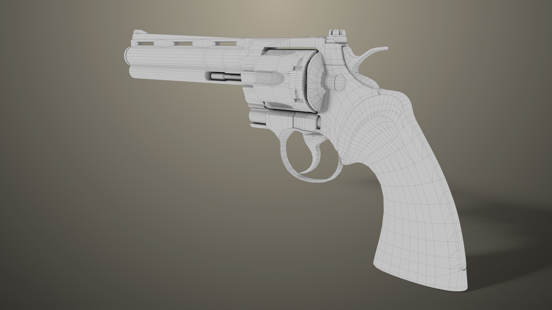 3D Revolver 05 Black Colt Python All PBR Unity UE Textures https://p.turbosquid.com/ts-thumb/I7/UdFQHi/Ob/revolver05_black_00044/jpg/1705033180/1920x1080/fit_q87/4fac467acaef5847f001e849550569550d220d4e/revolver05_black_00044.jpg