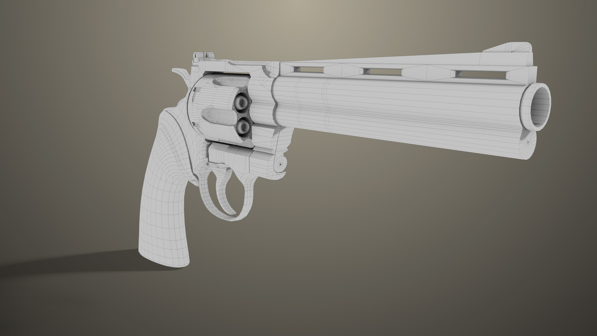 3D Revolver 05 Black Colt Python All PBR Unity UE Textures https://p.turbosquid.com/ts-thumb/I7/UdFQHi/QM/revolver05_black_00040/jpg/1705033178/1920x1080/fit_q87/47efe503416e6764e4fba7bfda4c87a7a6ca4cd1/revolver05_black_00040.jpg