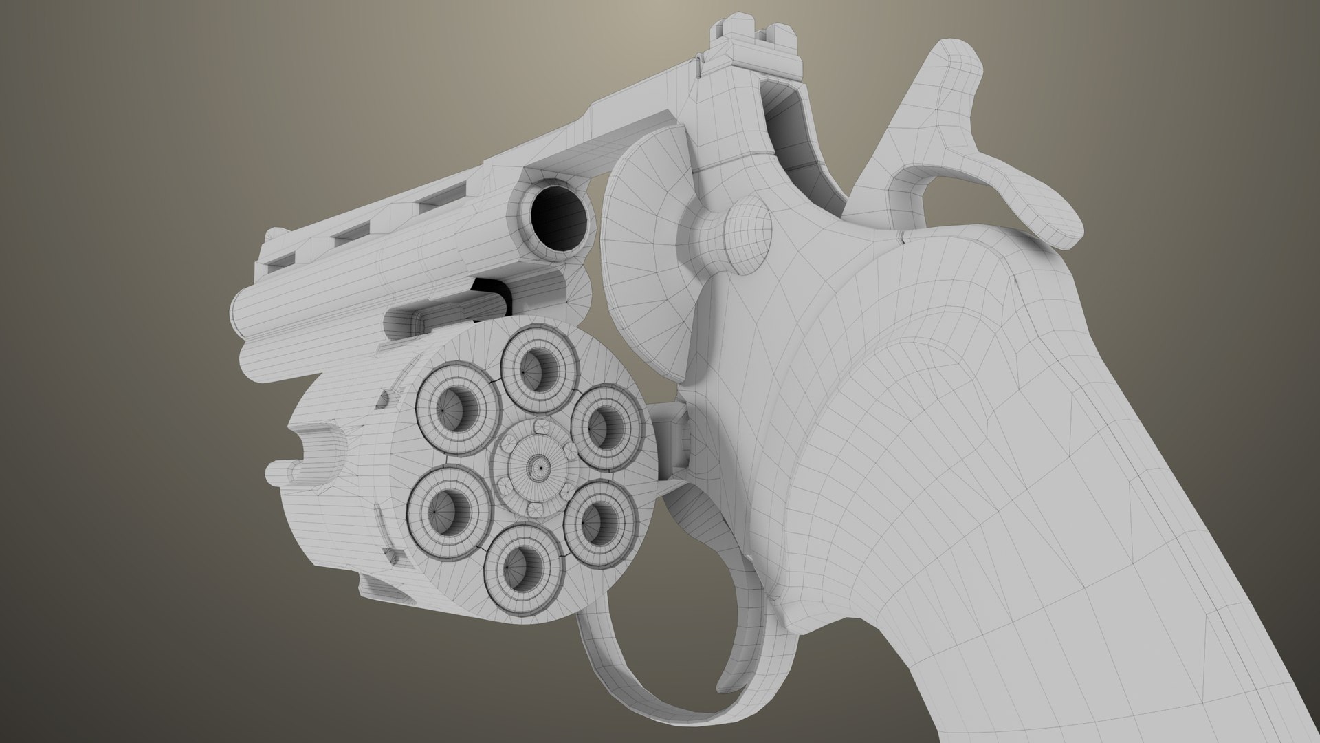 3D Revolver 05 Black Colt Python All PBR Unity UE Textures https://p.turbosquid.com/ts-thumb/I7/UdFQHi/Yl/revolver05_black_00054/jpg/1705033188/1920x1080/fit_q87/067bcce523443e1cc505687ff100bdad7a2729b7/revolver05_black_00054.jpg
