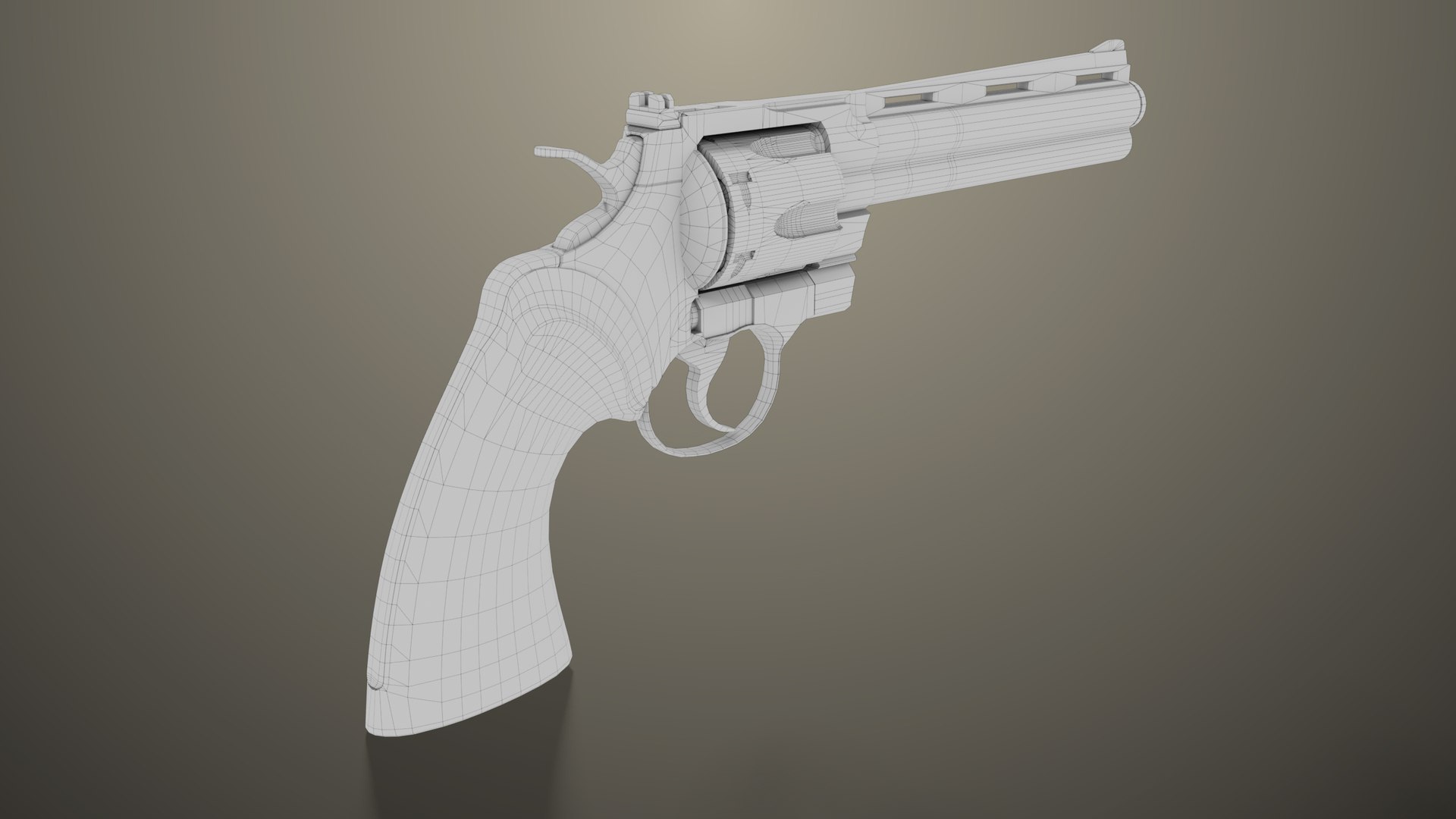 3D Revolver 05 Black Colt Python All PBR Unity UE Textures https://p.turbosquid.com/ts-thumb/I7/UdFQHi/cr/revolver05_black_00042/jpg/1705033179/1920x1080/fit_q87/f6f5203be058d29cf51dbc642bc346af7798d585/revolver05_black_00042.jpg
