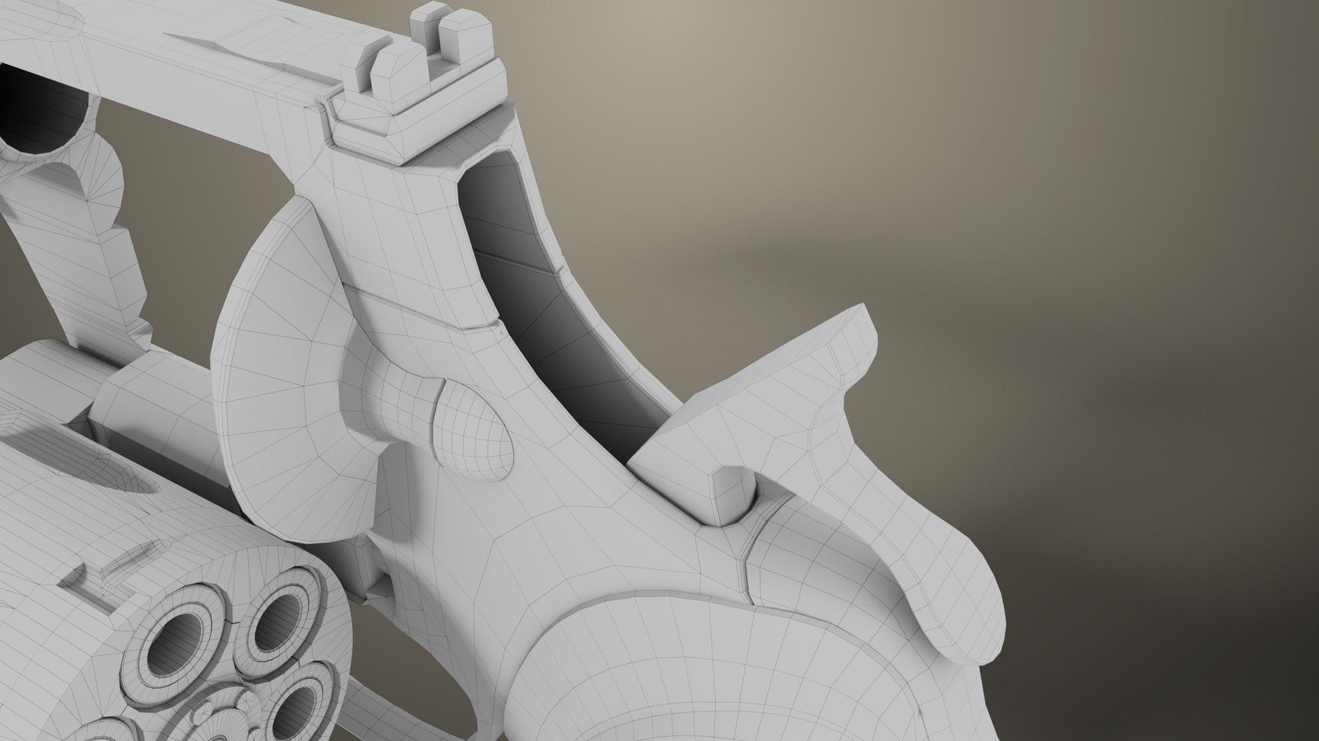 3D Revolver 05 Black Colt Python All PBR Unity UE Textures https://p.turbosquid.com/ts-thumb/I7/UdFQHi/hA/revolver05_black_00055/jpg/1705033188/1920x1080/fit_q87/2a131ecad6d05e058177e6b9f26a026e88221f7e/revolver05_black_00055.jpg