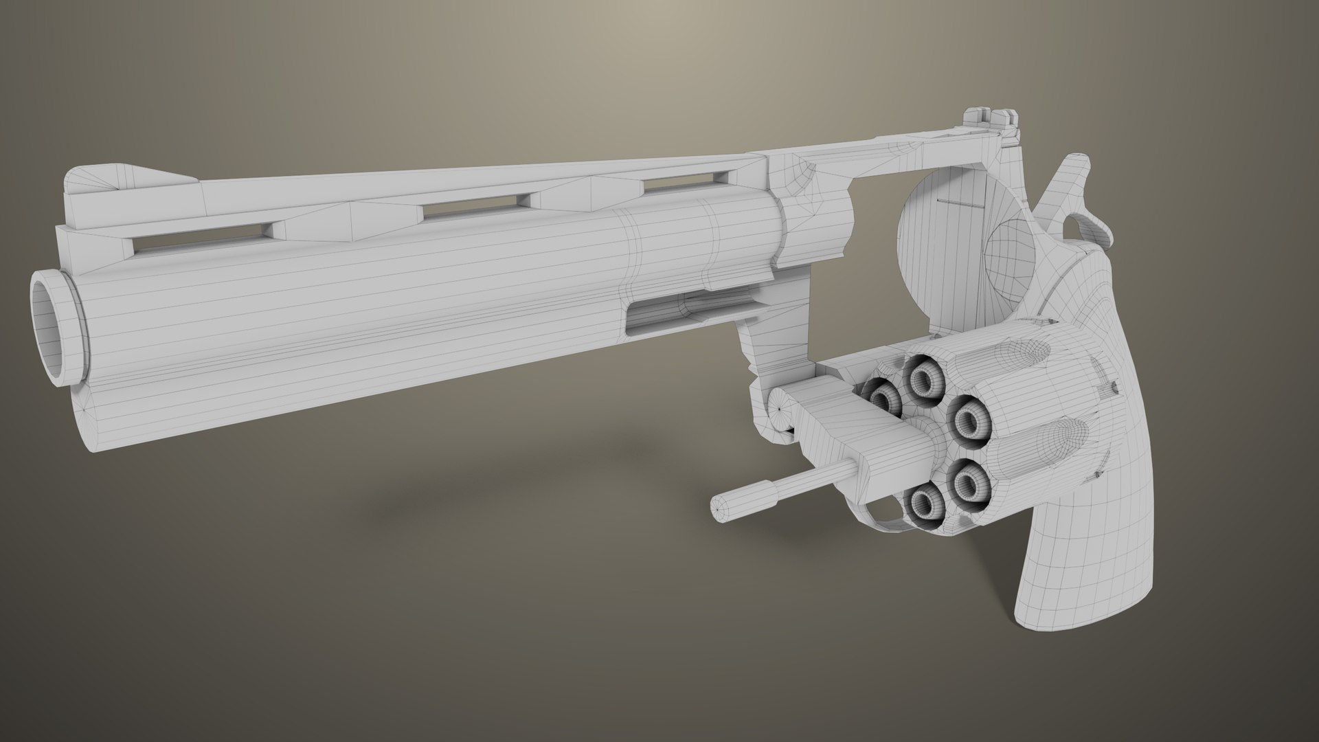 3D Revolver 05 Black Colt Python All PBR Unity UE Textures https://p.turbosquid.com/ts-thumb/I7/UdFQHi/yt/revolver05_black_00053/jpg/1705033187/1920x1080/fit_q87/798cb3a5c4e1e62bf88af2dec6a02e27d6362f34/revolver05_black_00053.jpg
