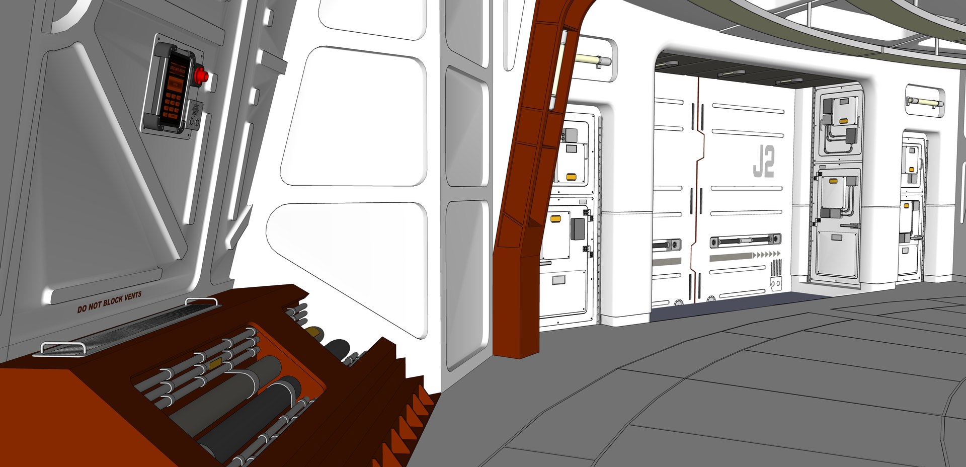 3D Jupiter 2 Command Center and Main Corridor model https://p.turbosquid.com/ts-thumb/I7/VqzAlL/9F/003/jpg/1641647045/1920x1080/fit_q87/498eee1c1196c2459012ef35e2bbc7dbe7b87ebe/003.jpg