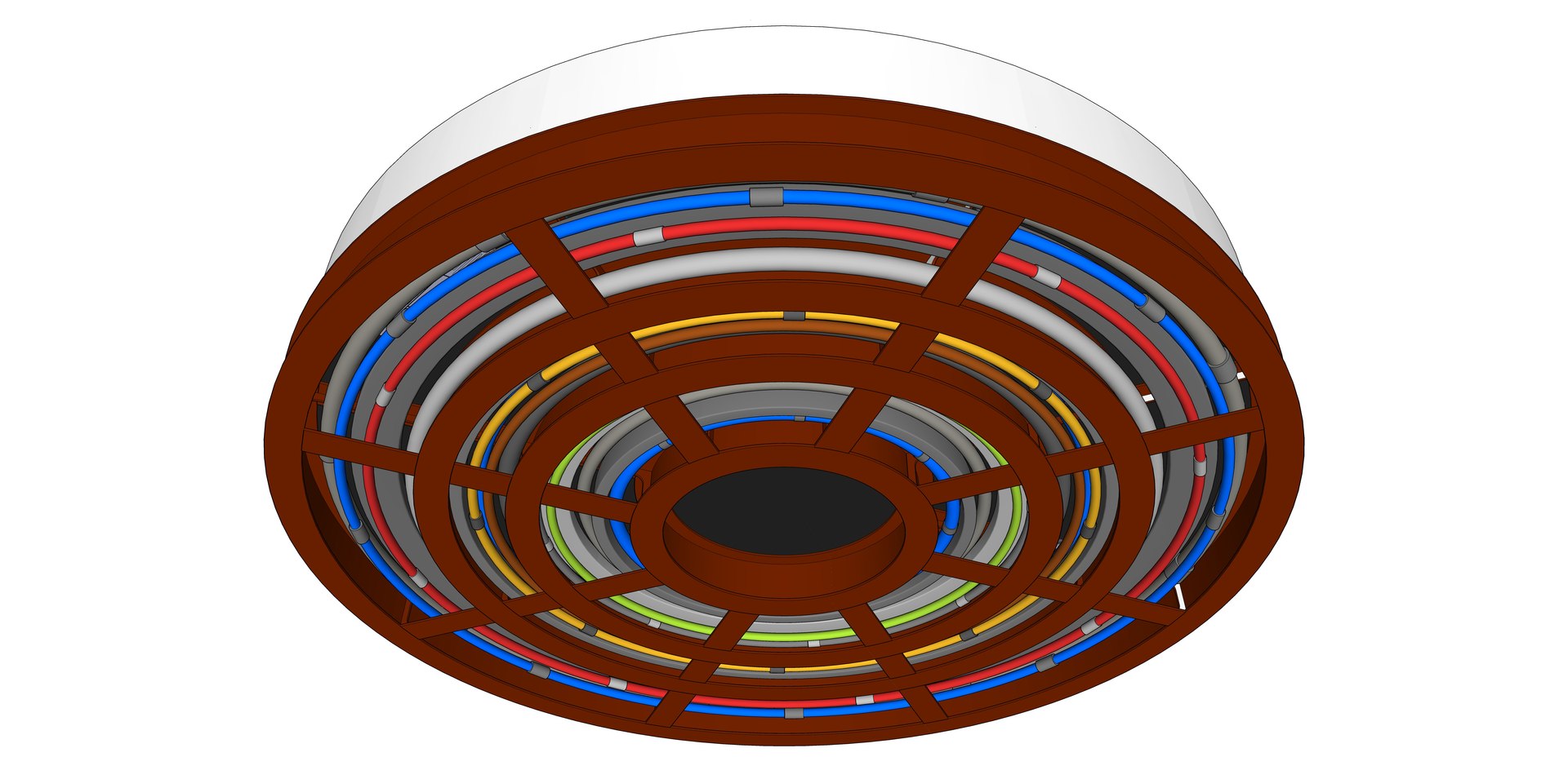 3D Jupiter 2 Command Center and Main Corridor model https://p.turbosquid.com/ts-thumb/I7/VqzAlL/Qd/102/jpg/1641647058/1920x1080/fit_q87/988e79d6074009b07eba2af15b4bdf0e58a1ce3b/102.jpg