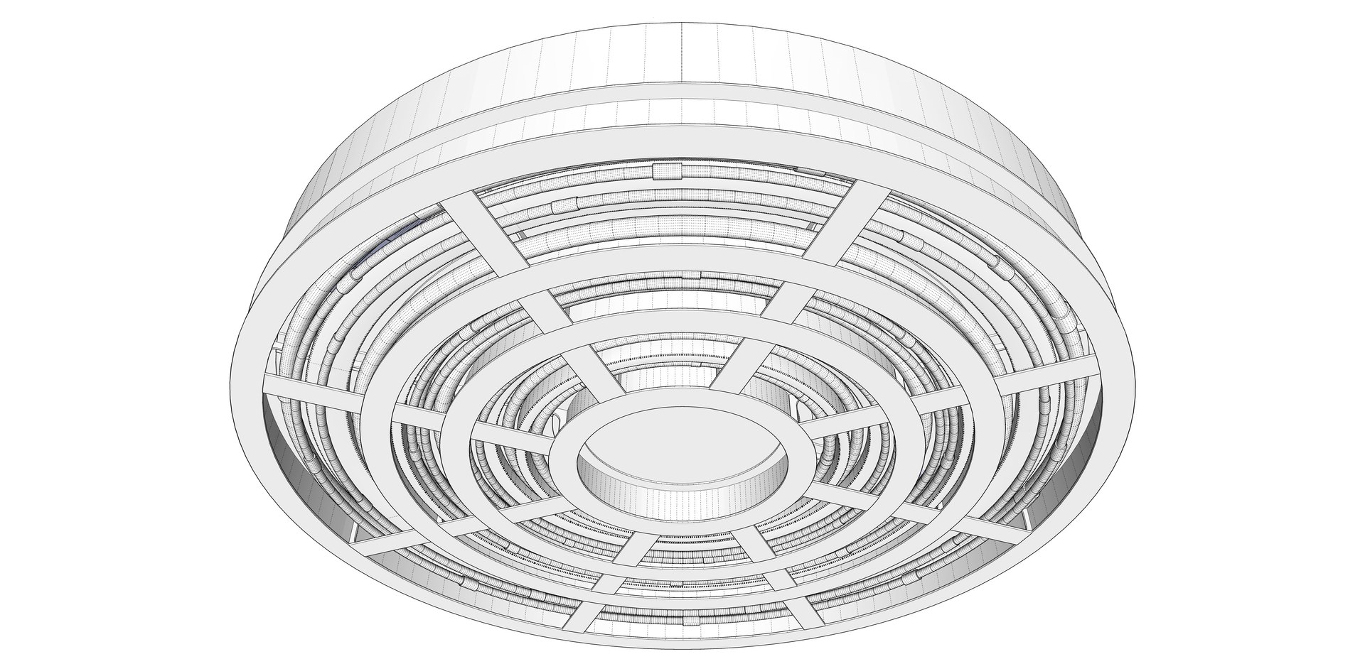 3D Jupiter 2 Command Center and Main Corridor model https://p.turbosquid.com/ts-thumb/I7/VqzAlL/Zf/103/jpg/1641647053/1920x1080/fit_q87/5a6c1a043f48b17d57a435142f24663c06420f63/103.jpg