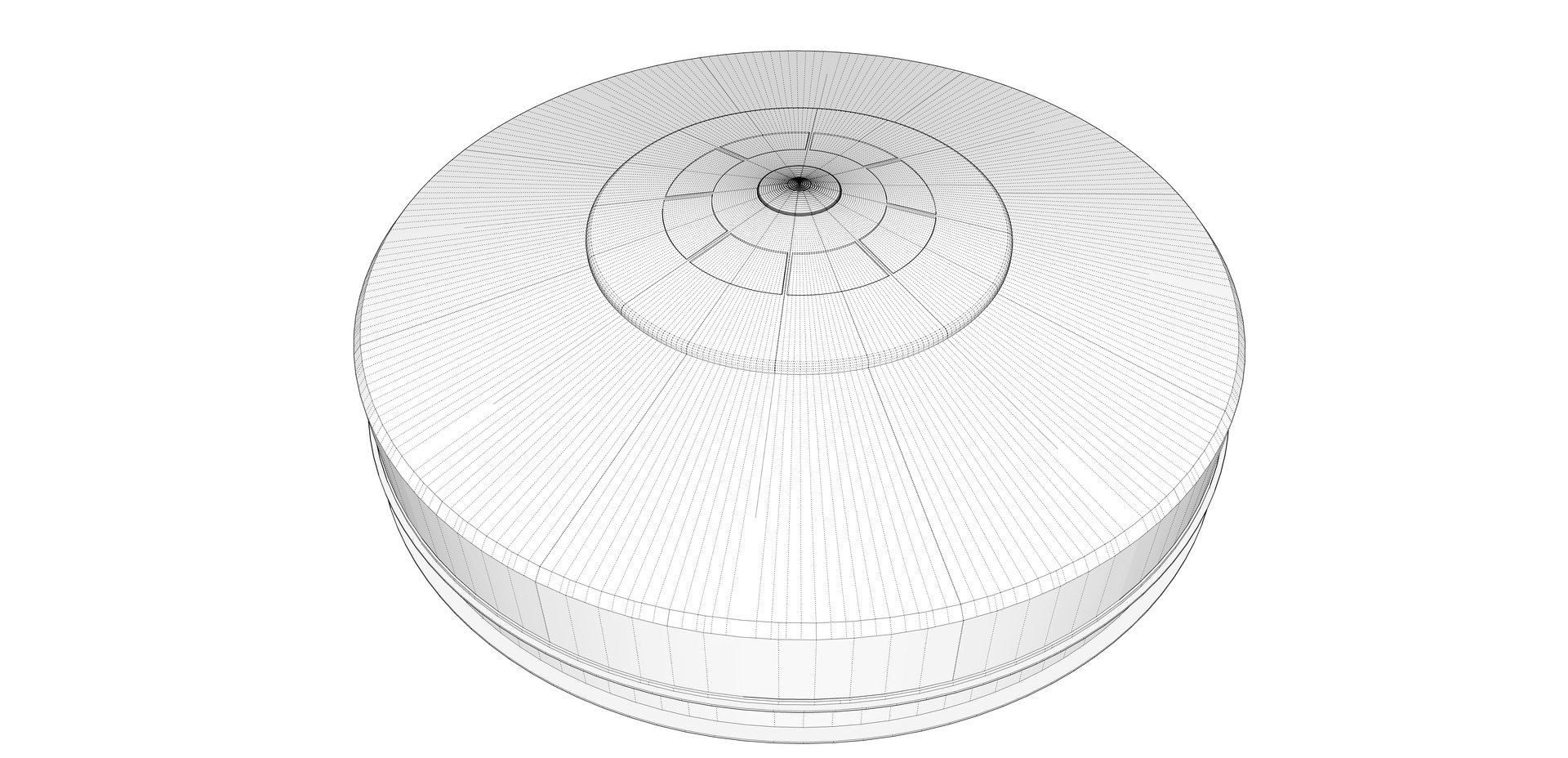 3D Jupiter 2 Command Center and Main Corridor model https://p.turbosquid.com/ts-thumb/I7/VqzAlL/aO/101/jpg/1641647055/1920x1080/fit_q87/3a39ce02096c2592122995ac052a73919a6ae81c/101.jpg