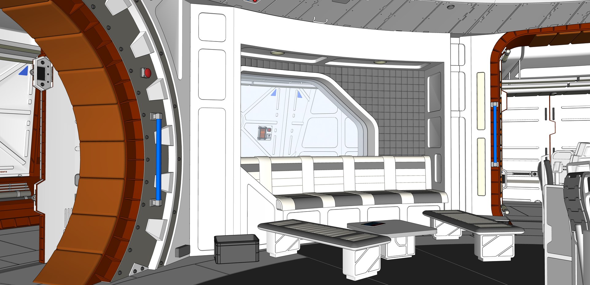 3D Jupiter 2 Command Center and Main Corridor model https://p.turbosquid.com/ts-thumb/I7/VqzAlL/g0/017/jpg/1641647057/1920x1080/fit_q87/6bee12c05e334cc50b2ead2a3ce4bb65f6d9c9a0/017.jpg
