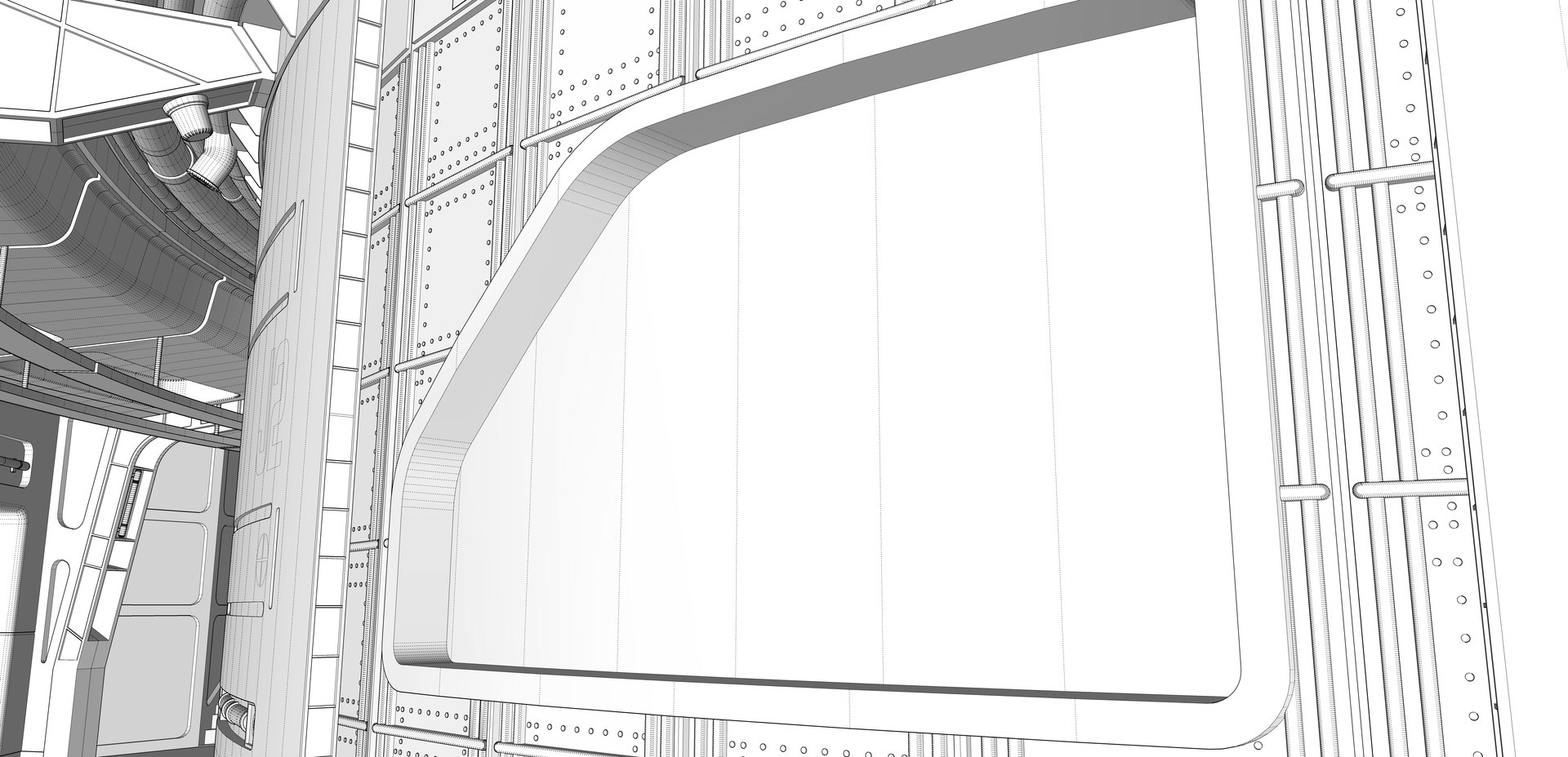3D Jupiter 2 Command Center and Main Corridor model https://p.turbosquid.com/ts-thumb/I7/VqzAlL/jQ/006/jpg/1641647048/1920x1080/fit_q87/7c04ba78d90a63fd2592e92c9492abf70a71f3ec/006.jpg