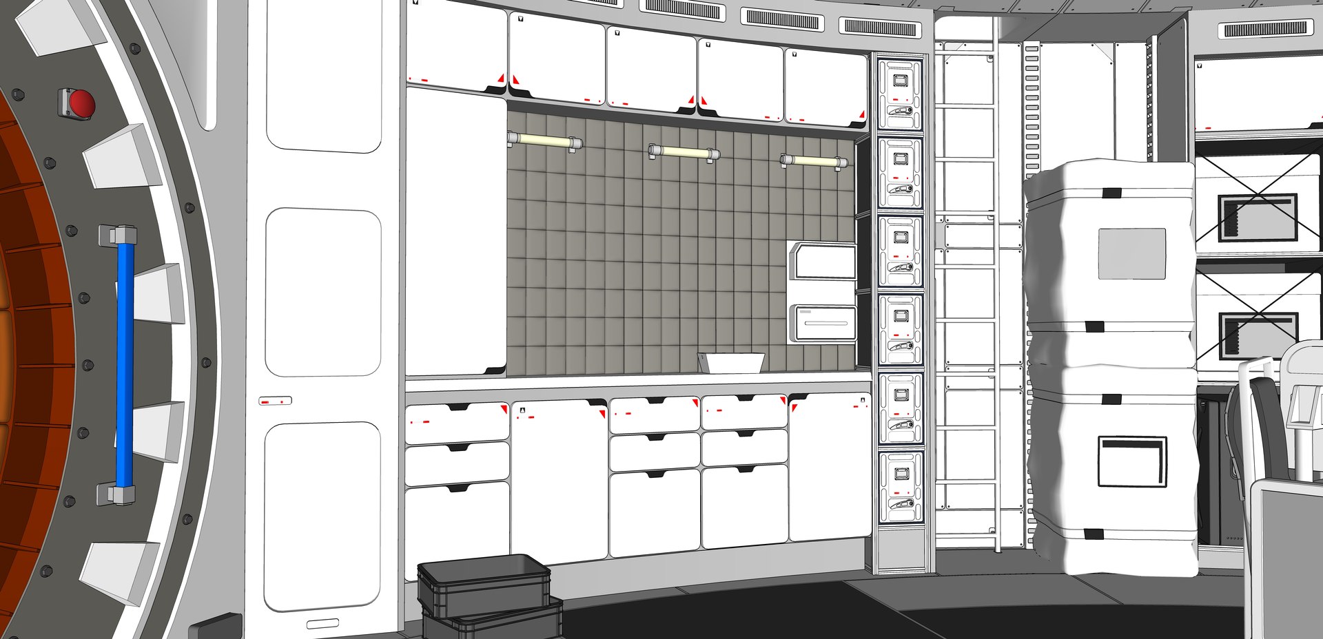 3D Jupiter 2 Command Center and Main Corridor model https://p.turbosquid.com/ts-thumb/I7/VqzAlL/kO/021/jpg/1641647044/1920x1080/fit_q87/73fc0df446ee216a943677412d4fa6ed8b153899/021.jpg
