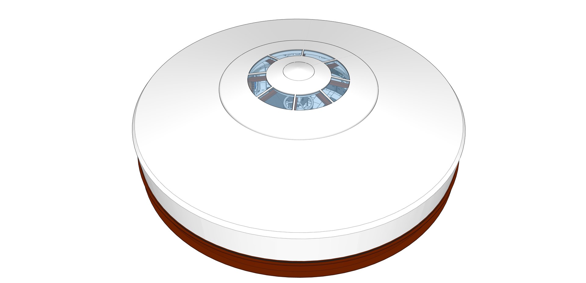 3D Jupiter 2 Command Center and Main Corridor model https://p.turbosquid.com/ts-thumb/I7/VqzAlL/kZ/100/jpg/1641647063/1920x1080/fit_q87/dc8041bb5648b86e09a6ac9230fdb50d5b678bbe/100.jpg