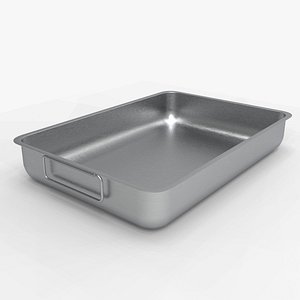 IKEA Oven Dish KONCIS