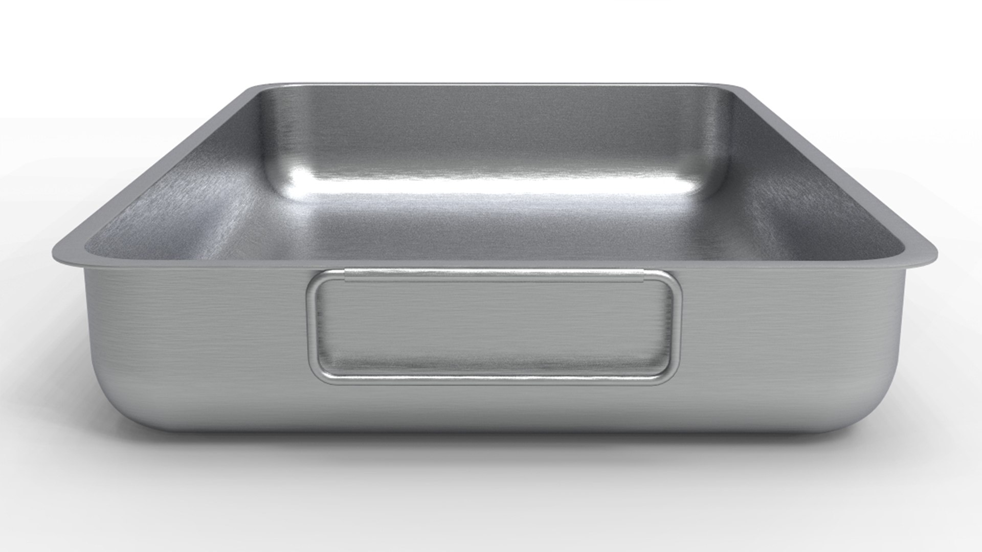 ikea oven dish 3D model https://p.turbosquid.com/ts-thumb/I7/VsOQe1/8J/front/jpg/1609620876/1920x1080/fit_q87/c5a365e2f12c8259d6b3baaaf6b9ff76dc494501/front.jpg
