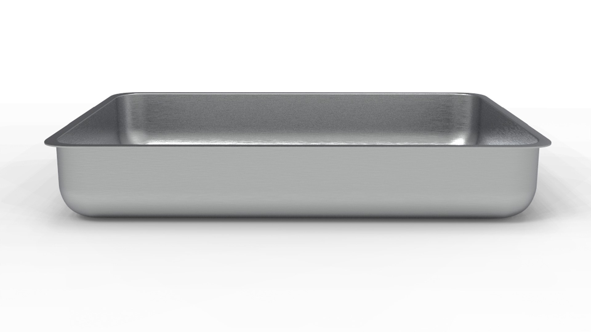 ikea oven dish 3D model https://p.turbosquid.com/ts-thumb/I7/VsOQe1/E5/side/jpg/1609621043/1920x1080/fit_q87/befec7b0e0b23cd39c44c2b5a53f428fdca8edbb/side.jpg