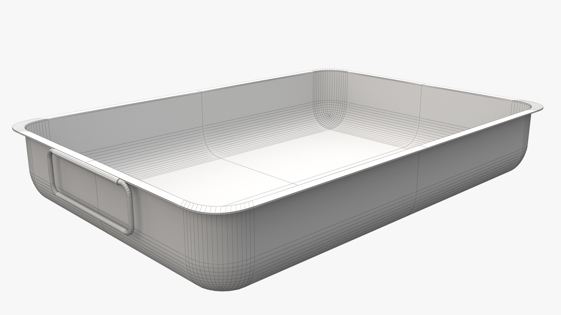 ikea oven dish 3D model https://p.turbosquid.com/ts-thumb/I7/VsOQe1/Po/wire/jpg/1609620572/1920x1080/fit_q87/ada0665deac4d1f93cd2a3e02b554770cb91caa3/wire.jpg