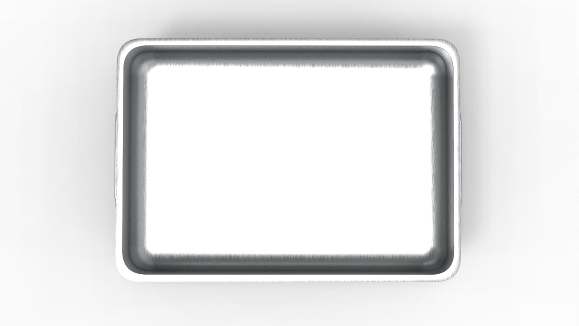 ikea oven dish 3D model https://p.turbosquid.com/ts-thumb/I7/VsOQe1/T8/top/jpg/1609620835/1920x1080/fit_q87/2e6d0bf73fbe784a4159686a2cc1b46346edc549/top.jpg