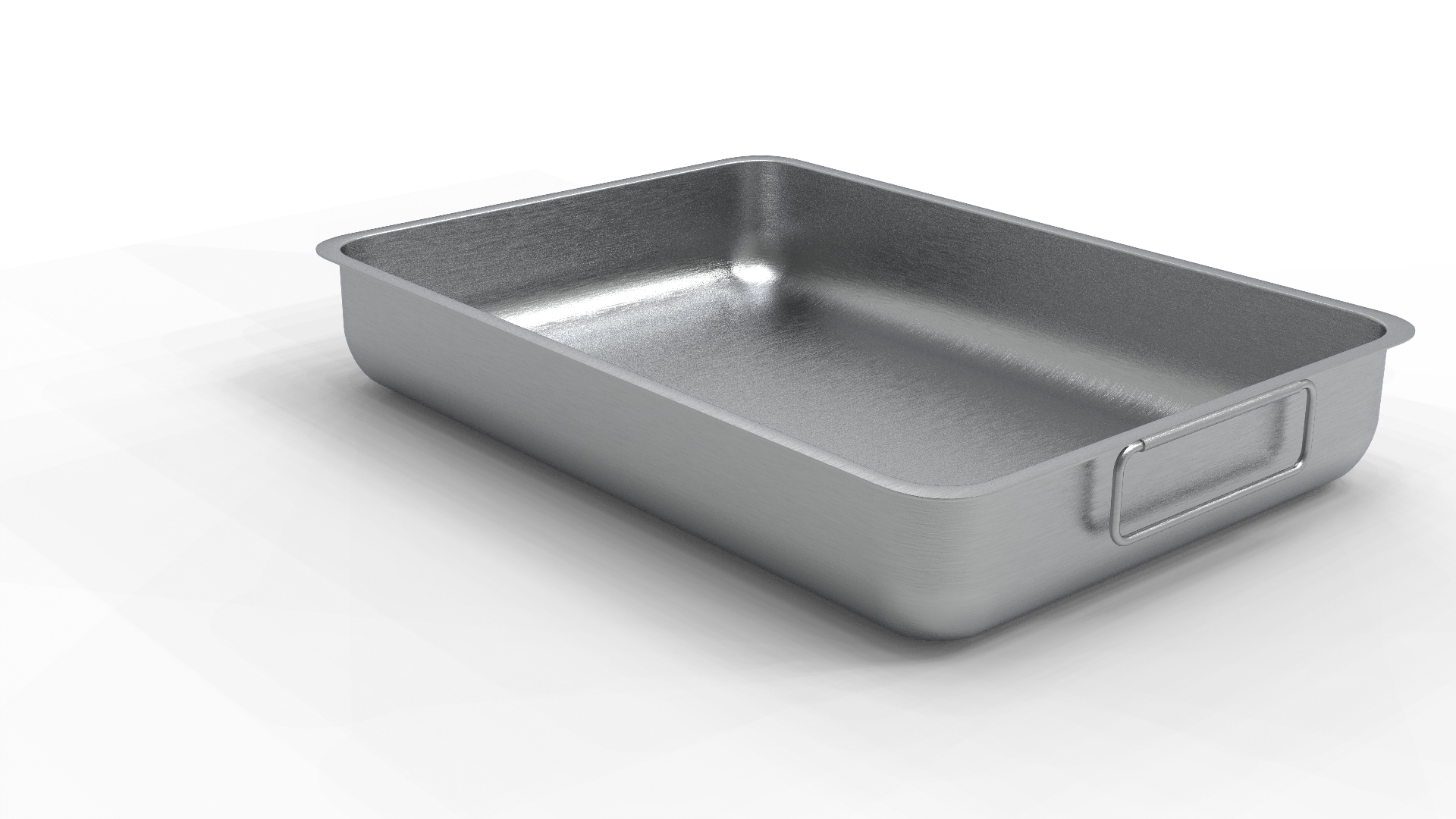ikea oven dish 3D model https://p.turbosquid.com/ts-thumb/I7/VsOQe1/jy/turn/jpg/1609620737/1920x1080/turn_fit_q99/7b84759daaf2007e90dbbb0d33a57cc617bfb44c/turn-1.jpg