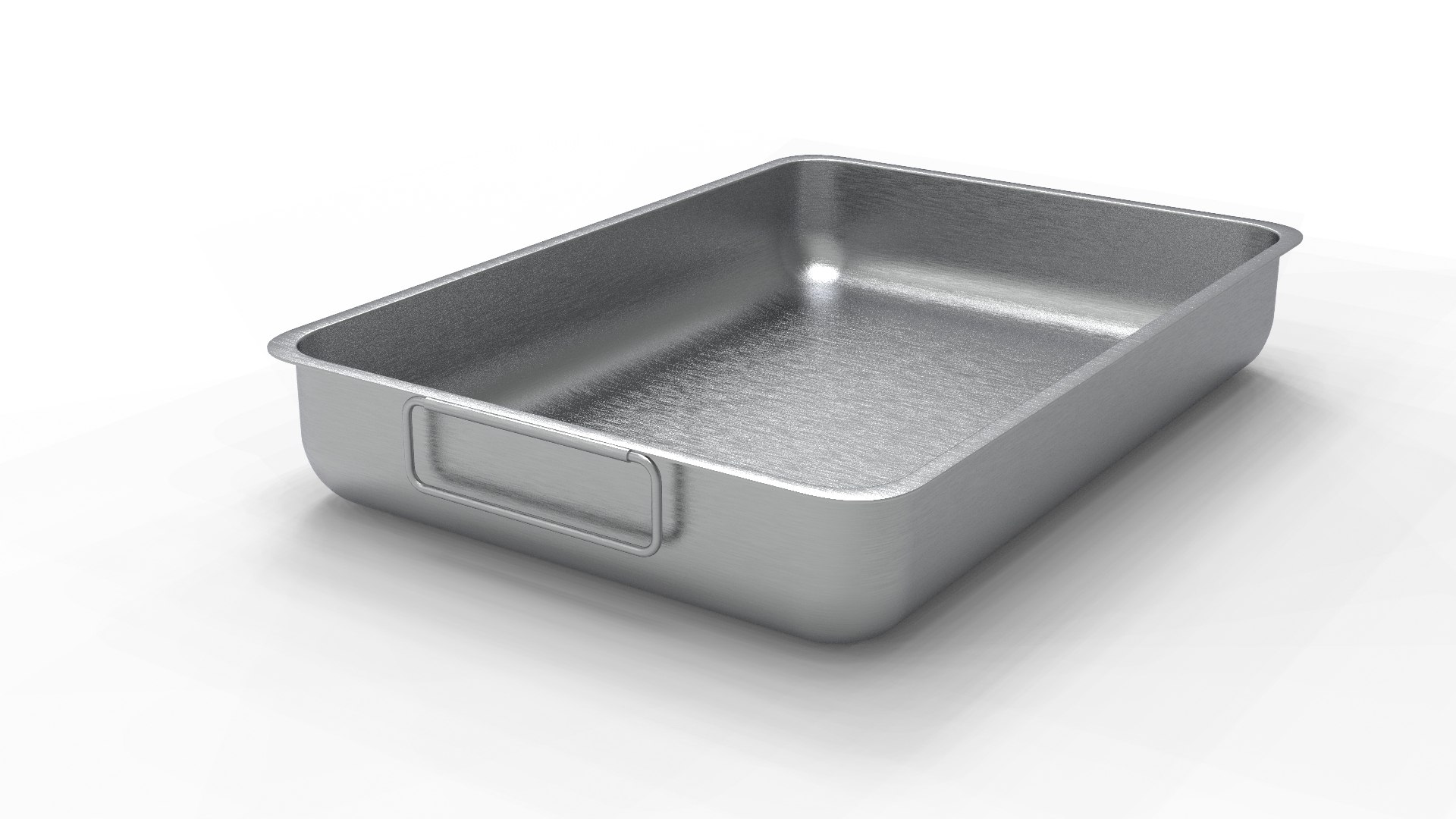 ikea oven dish 3D model https://p.turbosquid.com/ts-thumb/I7/VsOQe1/m5/main/jpg/1609620987/1920x1080/fit_q87/d947c8335a07834737c3992ee8920fb7201308c3/main.jpg