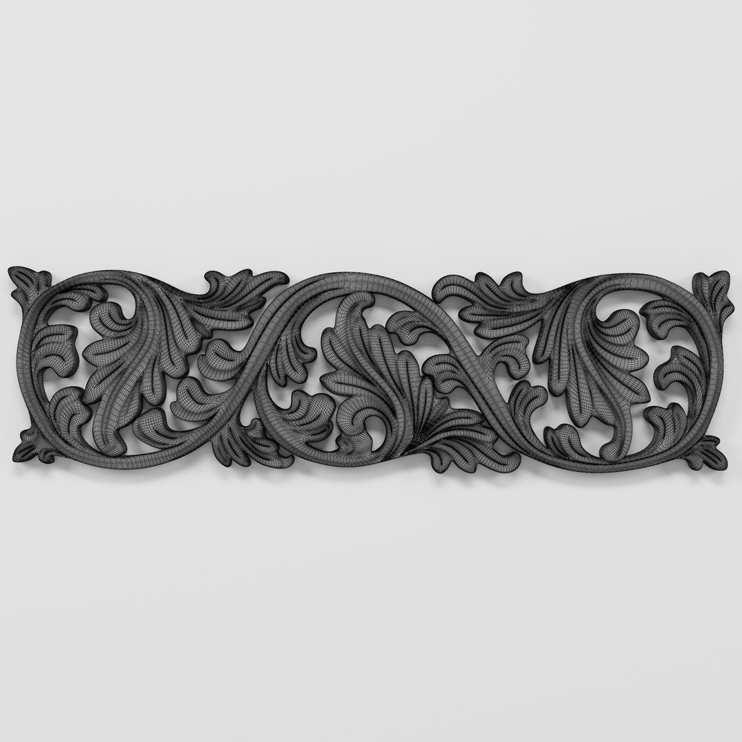 3D cnc https://p.turbosquid.com/ts-thumb/I7/Vw1dQ1/LLnSScWt/ol07/jpg/1508137509/1920x1080/fit_q87/c392af536502b15a518b5ae5b2d2318c7ee341e4/ol07.jpg