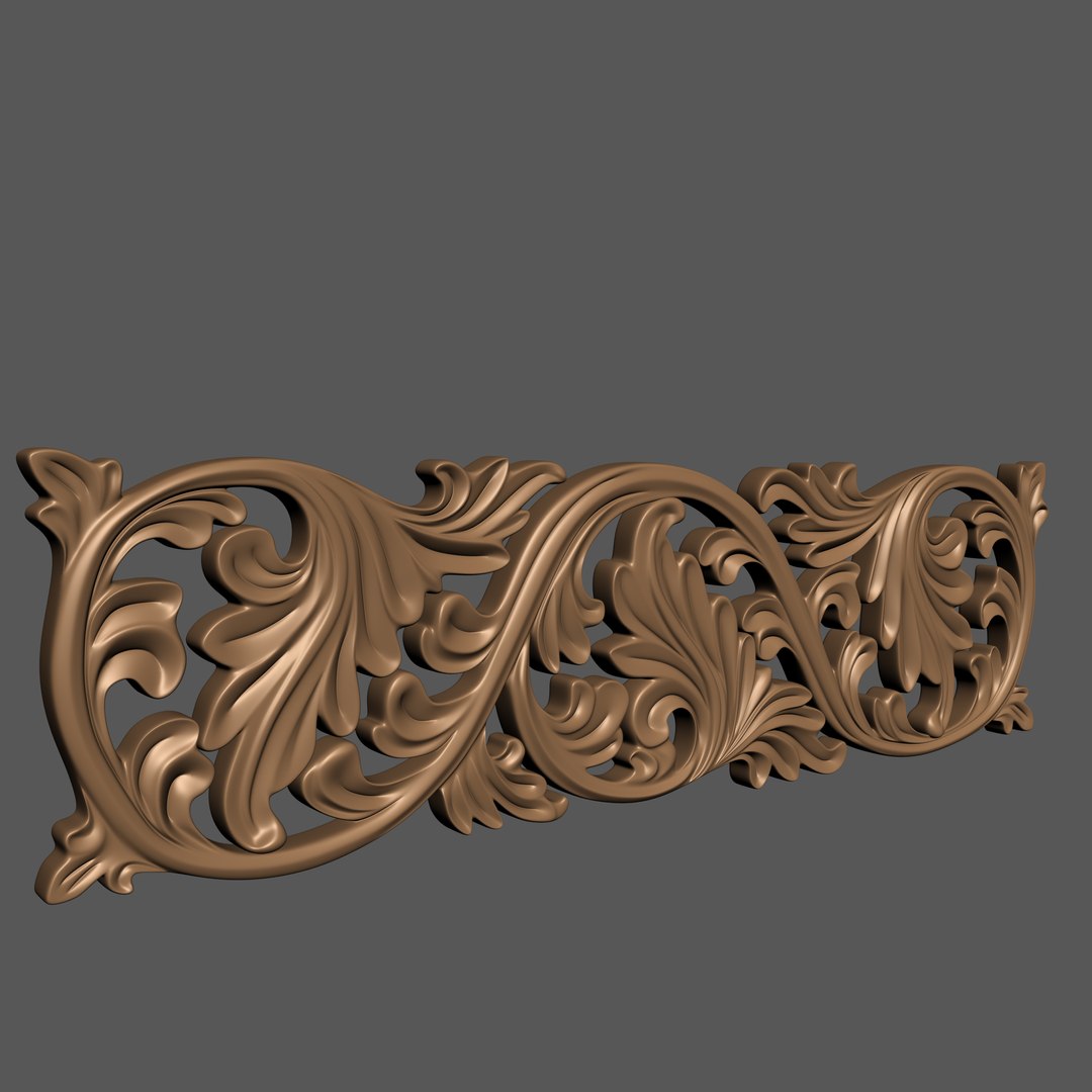 3D cnc https://p.turbosquid.com/ts-thumb/I7/Vw1dQ1/NgobEHRE/ol04/jpg/1508137469/1920x1080/fit_q87/7b516398a238bc3663fbd87bd551db314fd4d5c9/ol04.jpg