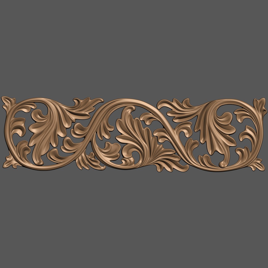 3D cnc https://p.turbosquid.com/ts-thumb/I7/Vw1dQ1/QzL25EQW/ol03/jpg/1508137455/1920x1080/fit_q87/73209d66cf53262199f65209faae22d7de281ae8/ol03.jpg